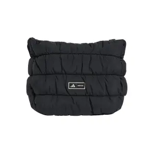 Bolso de mujer adidas X Moon Boot image-0