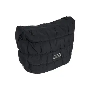 Bolso de mujer adidas X Moon Boot image-1