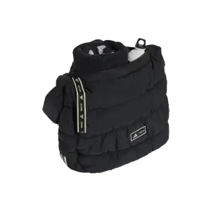 Bolso de mujer adidas X Moon Boot image-2