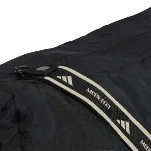 Bolso de mujer adidas X Moon Boot image-5