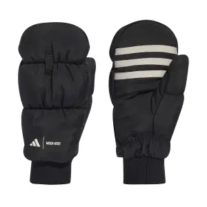 Manoplas de mujer adidas X Moon Boot image-0
