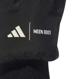 Manoplas de mujer adidas X Moon Boot image-1