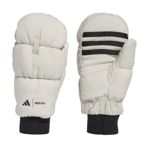 Women's mittens adidas X Moon Boot image-0