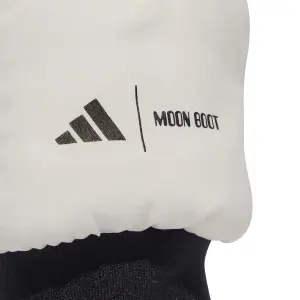 Women's mittens adidas X Moon Boot image-3