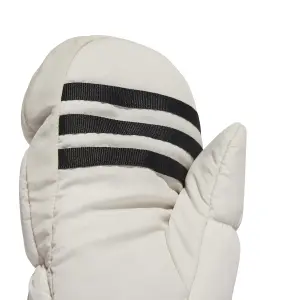 Women's mittens adidas X Moon Boot image-2