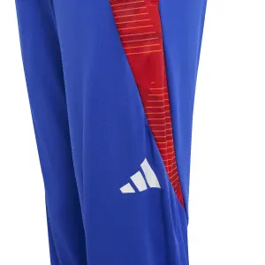 Pantaloni da allenamento per bambini adidas Tiro 24 Competition image-2