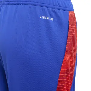 Pantaloni da allenamento per bambini adidas Tiro 24 Competition image-3
