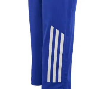 Pantaloni da allenamento per bambini adidas Tiro 24 Competition image-4