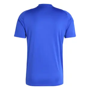 Koszulka adidas Tiro 24 image-3