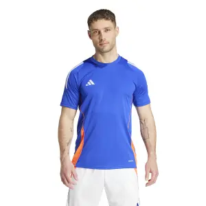 Koszulka adidas Tiro 24 image-1