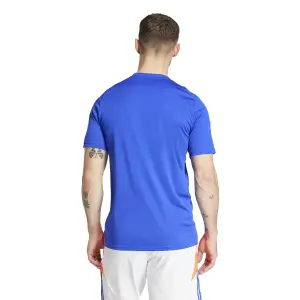 Koszulka adidas Tiro 24 image-4