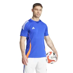 Koszulka adidas Tiro 24 image-2