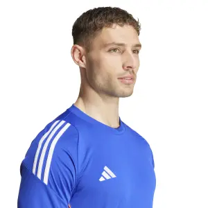 Koszulka adidas Tiro 24 image-5