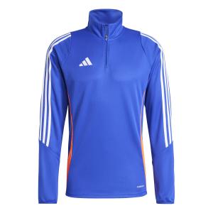 je1993-bluza-adidas-tiro24-lucblu-white-apsord