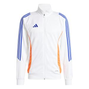 product/a/d/adidas_je2003_1_apparel_photography_front_view_white.jpg