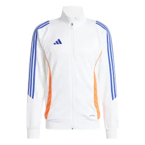 je2003-veste-de-survetement-adidas-tiro-24-white-apsord-lucblu
