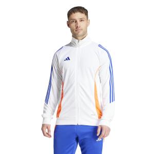 Track suit jas adidas Tiro 24 image-1