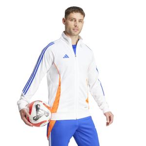Track suit jas adidas Tiro 24 image-2