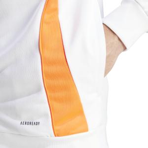 Track suit jas adidas Tiro 24 image-5