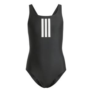 je2404-costume-da-bagno-1-pezzo-per-bambina-adidas-3-stripes-bianco-nero