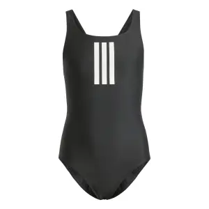 je2404-one-piece-swimsuit-for-girls-adidas-3-stripes-black-white