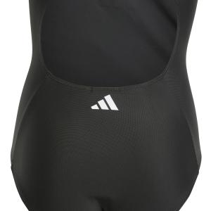 product/a/d/adidas_je2404_black-white_4.jpg