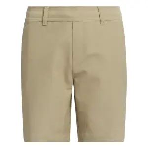 Short enfant adidas Twistweave image-0