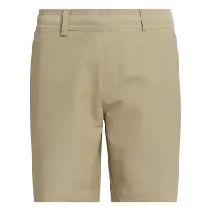 Short enfant adidas Twistweave image-1