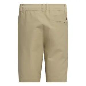 Short enfant adidas Twistweave image-2