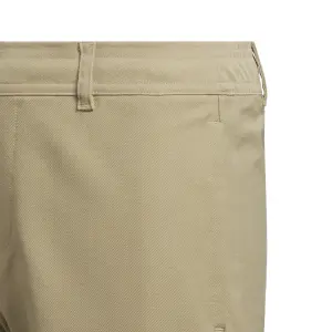 Short enfant adidas Twistweave image-3