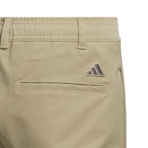 product/a/d/adidas_je2452_hemp_5.jpg
