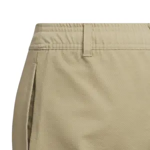 Short enfant adidas Twistweave image-5