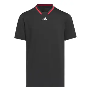T-shirt för barn adidas Sport image-0