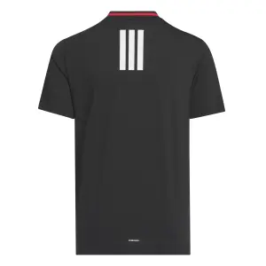 T-shirt för barn adidas Sport image-1