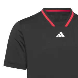 T-shirt för barn adidas Sport image-2