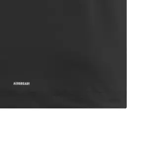 T-shirt för barn adidas Sport image-4