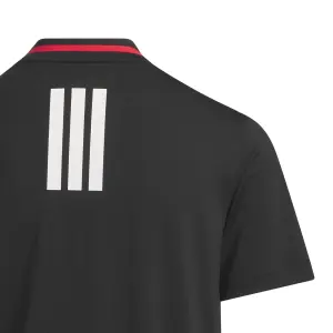 T-shirt för barn adidas Sport image-3