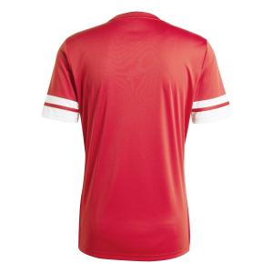 Maglia adidas Squadra25 image-4