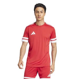 Maglia adidas Squadra25 image-1