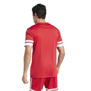 Maglia adidas Squadra25 image-5