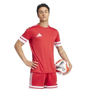 Maglia adidas Squadra25 image-2