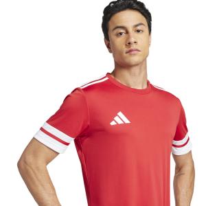 Maglia adidas Squadra25 image-6