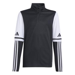 je2749-szkolenia-dla-dzieci-top-adidas-squadra25-czarny-bialy