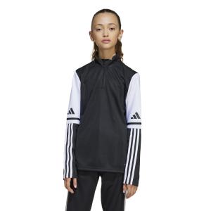 Children's training top adidas Squadra25 image-1
