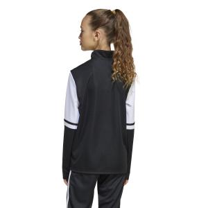product/a/d/adidas_je2749_4_apparel_on_model_back_view_white.jpg
