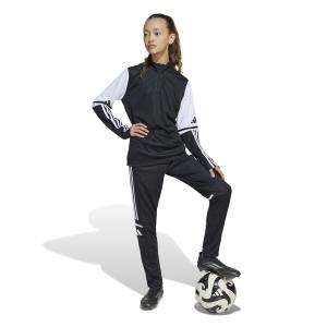 Children's training top adidas Squadra25 image-2