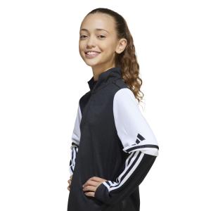 product/a/d/adidas_je2749_6_apparel_on_model_detail_view_1_white.jpg