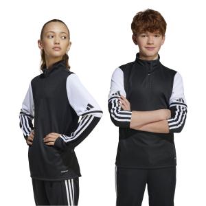 Children's training top adidas Squadra25 image-3