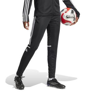 je2759-pantalon-de-chandal-adidas-squadra25-blanco-y-negro