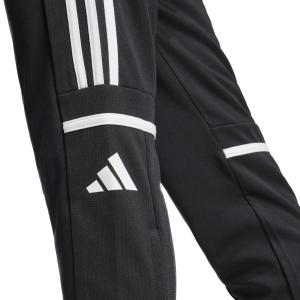 product/a/d/adidas_je2759_5_apparel_on_model_detail_view_1_white.jpg